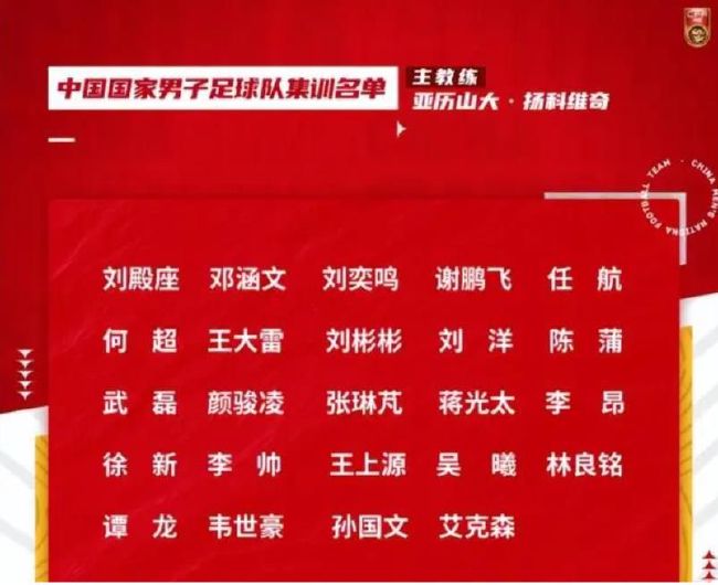 97就去色